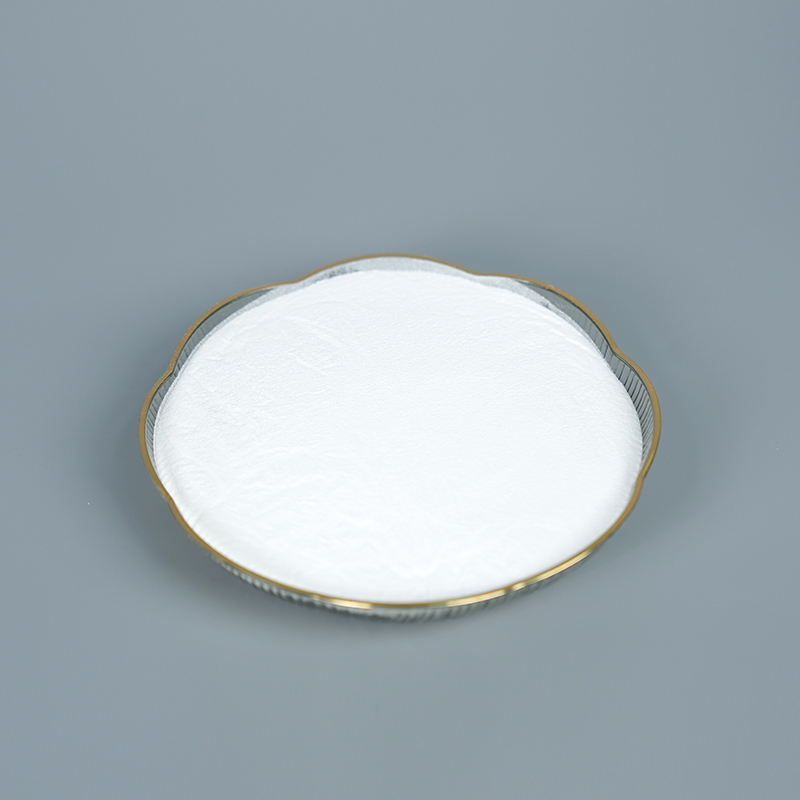 Aditif Serbuk Lilin Mikron F-2480（PTFE）