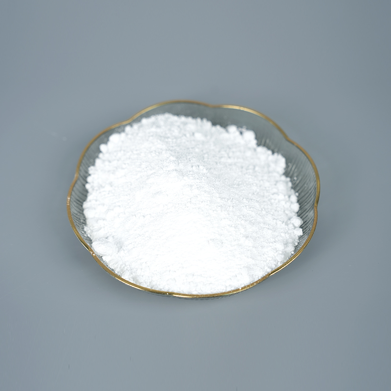 Aditif Serbuk Lilin Mikron F-2420（PTFE）