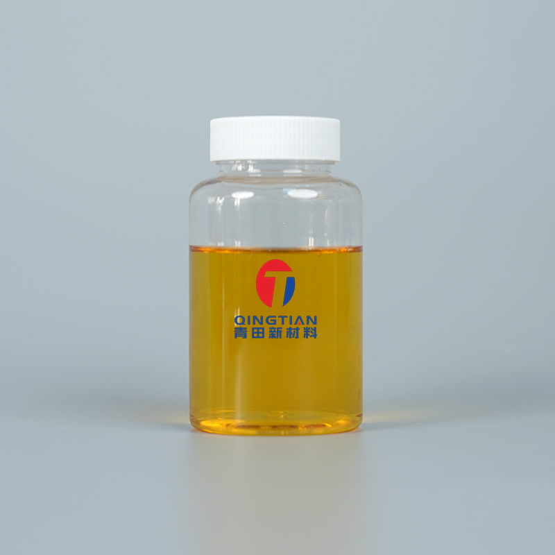 ES-80 Ejen Konduktif